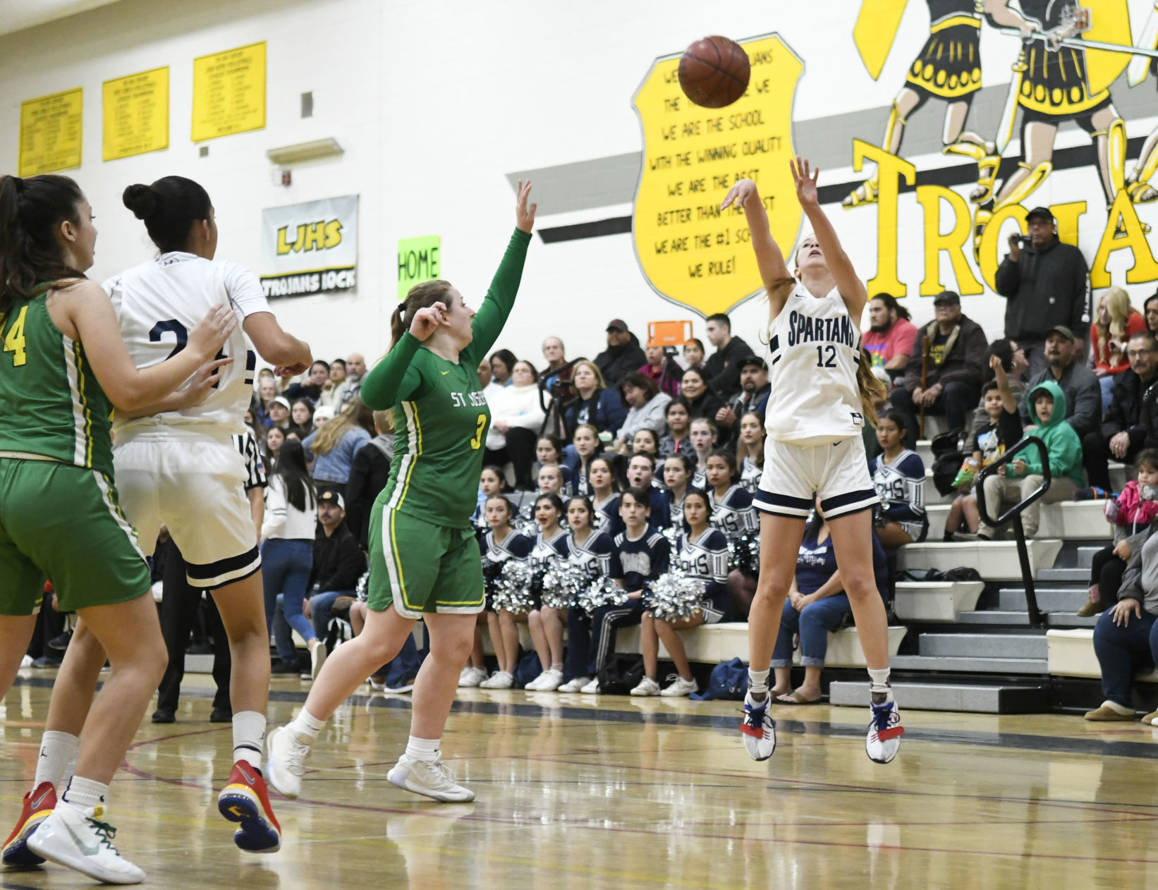 011720 SJ OA girls basketball 13.jpg